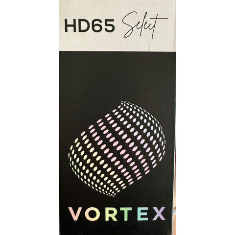 Wholesale-Vortex 6.5" Cell Phone-Electro Vision Inc