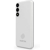 Wholesale-Vortex C24 Unlocked Smartphone Android Go, 2300mAh Battery 5.5" Display-Smartphone-Electro Vision Inc