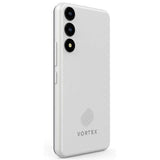 Wholesale-Vortex C24 Unlocked Smartphone Android Go, 2300mAh Battery 5.5" Display-Smartphone-Electro Vision Inc