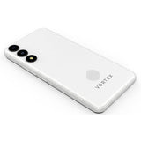 Wholesale-Vortex C24 Unlocked Smartphone Android Go, 2300mAh Battery 5.5" Display-Smartphone-Electro Vision Inc