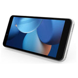 Wholesale-Vortex C24 Unlocked Smartphone Android Go, 2300mAh Battery 5.5" Display-Smartphone-Electro Vision Inc