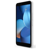 Wholesale-Vortex C24 Unlocked Smartphone Android Go, 2300mAh Battery 5.5" Display-Smartphone-Electro Vision Inc