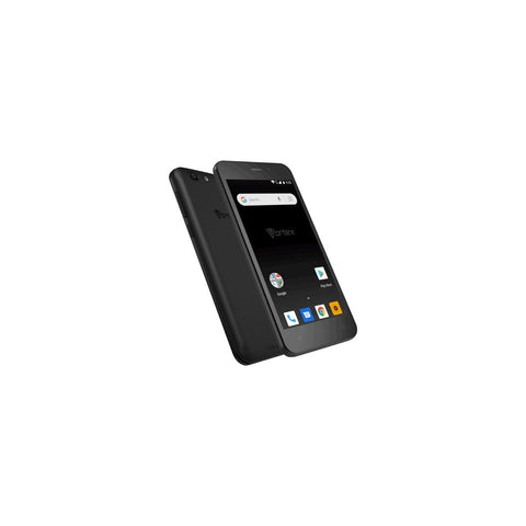 Wholesale-Vortex HD60L -6.5" Cell Phone-cellphone-Electro Vision Inc