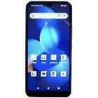 Wholesale-Vortex HD62 Cell Phone - 32gb - 6.2"-Electro Vision Inc