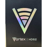 Wholesale-Vortex HD62 Cell Phone - 32gb - 6.2"-Electro Vision Inc