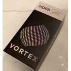 Wholesale-Vortex HD62 Cell Phone - 32gb - 6.2"-Electro Vision Inc