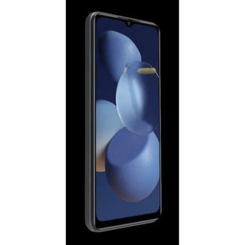 Wholesale-Vortex HD62 Cell Phone - 32gb - 6.2"-Electro Vision Inc