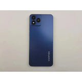 Wholesale-Vortex J24 Android 14 Smartphone, 6.5'' HD+, 3GB RAM, 32GB Storage-Electro Vision Inc