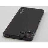 Wholesale-Vortex J24 Android 14 Smartphone, 6.5'' HD+, 3GB RAM, 32GB Storage-Electro Vision Inc