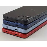 Wholesale-Vortex J24 Android 14 Smartphone, 6.5'' HD+, 3GB RAM, 32GB Storage-Electro Vision Inc