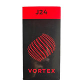 Wholesale-Vortex J24 Android 14 Smartphone, 6.5'' HD+, 3GB RAM, 32GB Storage-Electro Vision Inc