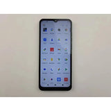 Wholesale-Vortex J24 Android 14 Smartphone, 6.5'' HD+, 3GB RAM, 32GB Storage-Electro Vision Inc