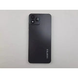 Wholesale-Vortex J24 Android 14 Smartphone, 6.5'' HD+, 3GB RAM, 32GB Storage-Electro Vision Inc