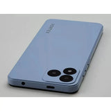 Wholesale-Vortex J24 Android 14 Smartphone, 6.5'' HD+, 3GB RAM, 32GB Storage-Electro Vision Inc