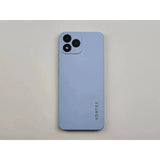 Wholesale-Vortex J24 Android 14 Smartphone, 6.5'' HD+, 3GB RAM, 32GB Storage-Electro Vision Inc