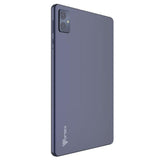 Wholesale-Vortex Tablet - 10" with Unlocked GSM Sim and Tablet Case-Tablet Case-Electro Vision Inc