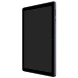 Wholesale-Vortex Tablet - 10" with Unlocked GSM Sim and Tablet Case-Tablet Case-Electro Vision Inc