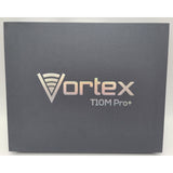 Wholesale-Vortex Tablet - 10" with Unlocked GSM Sim and Tablet Case-Tablet Case-Electro Vision Inc