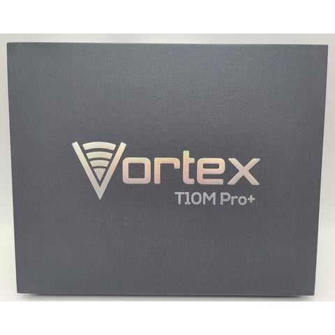 Wholesale-Vortex Tablet - 10" with Unlocked GSM Sim and Tablet Case-Tablet Case-Electro Vision Inc