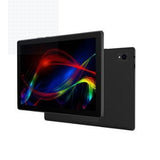 Wholesale-Vortex Vor-CMG101 Tablet 4G Sim Card 4GB Ram 64GB -10"-Electro Vision Inc