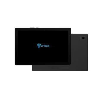 Wholesale-Vortex Vor-CMG101 Tablet 4G Sim Card 4GB Ram 64GB -10"-Electro Vision Inc
