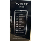 Wholesale-Vortex ZG55 Cell Phone - 32gb - 5.5"-Electro Vision Inc