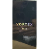 Wholesale-Vortex ZG55 Cell Phone - 32gb - 5.5"-Electro Vision Inc