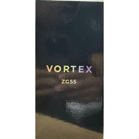 Wholesale-Vortex ZG55 Cell Phone - 32gb - 5.5"-Electro Vision Inc