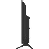 Wholesale-WESTINGHOUSE WR32HX2210 32 SMART TV ROKU-Smart TV-Electro Vision Inc