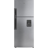 Wholesale-WHIRLPOOL 16 CF REFRIGERATOR-Refrigerator-Electro Vision Inc