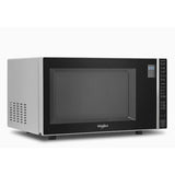 Wholesale-WHIRLPOOL WMC30311LD 1.1 CF MWO S.STEEL-Microwave Ovens-Electro Vision Inc