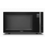 Wholesale-WHIRLPOOL WMC30311LD 1.1 CF MWO S.STEEL-Microwave Ovens-Electro Vision Inc
