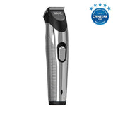 Wholesale-Wahl 3025819 Beard Trimmer-Men's Grooming-Electro Vision Inc