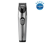 Wholesale-Wahl 3025819 Beard Trimmer-Men's Grooming-Electro Vision Inc