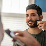Wholesale-Wahl 3025819 Beard Trimmer-Men's Grooming-Electro Vision Inc