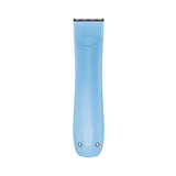 Wholesale-Wahl 3026714 Cordless Peanut Li Trimmer-Electro Vision Inc