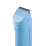 Wholesale-Wahl 3026714 Cordless Peanut Li Trimmer-Electro Vision Inc