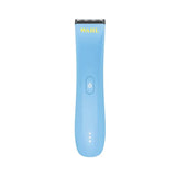 Wholesale-Wahl 3026714 Cordless Peanut Li Trimmer-Electro Vision Inc