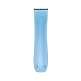 Wholesale-Wahl 3026714 Cordless Peanut Trimmer-Men's Grooming-Electro Vision Inc