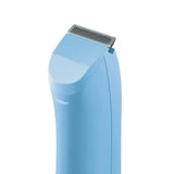 Wholesale-Wahl 3026714 Cordless Peanut Trimmer-Men's Grooming-Electro Vision Inc