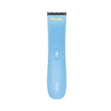 Wholesale-Wahl 3026714 Cordless Peanut Trimmer-Men's Grooming-Electro Vision Inc