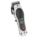Wholesale-Wahl 3026929 LATAM Cordless Color Pro-Men's Grooming-Electro Vision Inc