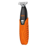 Wholesale-Wahl 3029721 TrimNinja Single Blade-Hair Clipper & Trimmer Accessories-Electro Vision Inc