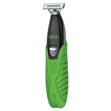 Wholesale-Wahl 3031073 TrimNinja Green Single Blade MX-Hair Clipper & Trimmer Accessories-Electro Vision Inc
