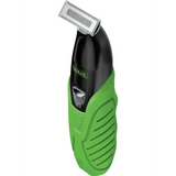 Wholesale-Wahl 3031073 TrimNinja Green Single Blade MX-Hair Clipper & Trimmer Accessories-Electro Vision Inc
