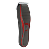 Wholesale-Wahl 3031345 Cordless Sports Hair Clipper MX/Rola-Trimmer-Electro Vision Inc