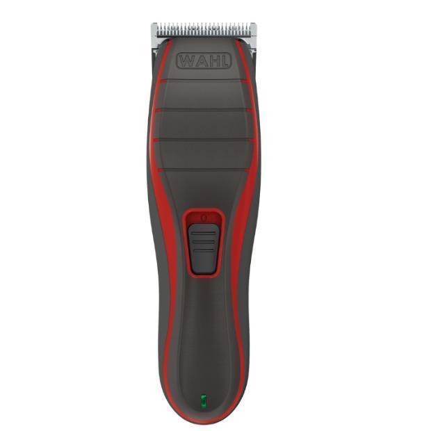 Wholesale-Wahl 3031345 Cordless Sports Hair Clipper MX/Rola-Trimmer-Electro Vision Inc