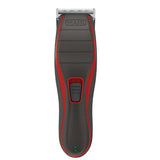 Wholesale-Wahl 3031345 Cordless Sports Hair Clipper MX/Rola-Trimmer-Electro Vision Inc