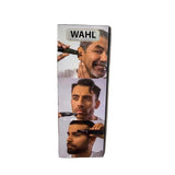 Wholesale-Wahl 5608-1308 Mini 3 in 1 Nose, Ear & Brow Trimmer-Trimmer-Electro Vision Inc