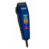 Wholesale-Wahl 79424-200 Color Code Haircutting Kit-Haircut Kit-Electro Vision Inc
